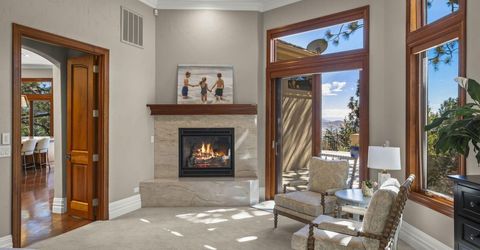 370 Timberlake Court, Reno, NV 89511 Photo