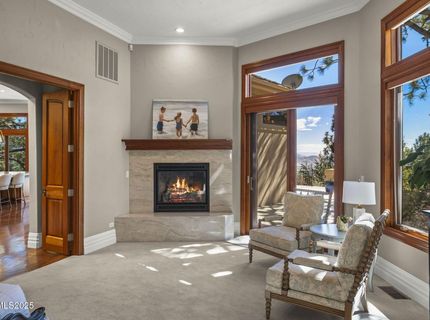 370 Timberlake Court, Reno, NV 89511 Photo