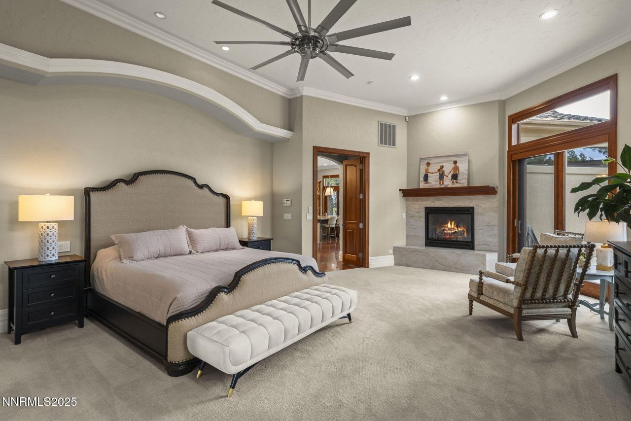 370 Timberlake Court, Reno, NV 89511 Photo