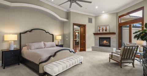 370 Timberlake Court, Reno, NV 89511 Photo