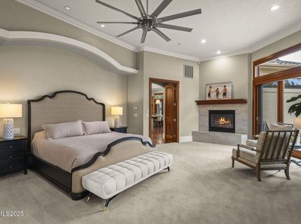 370 Timberlake Court, Reno, NV 89511 Photo