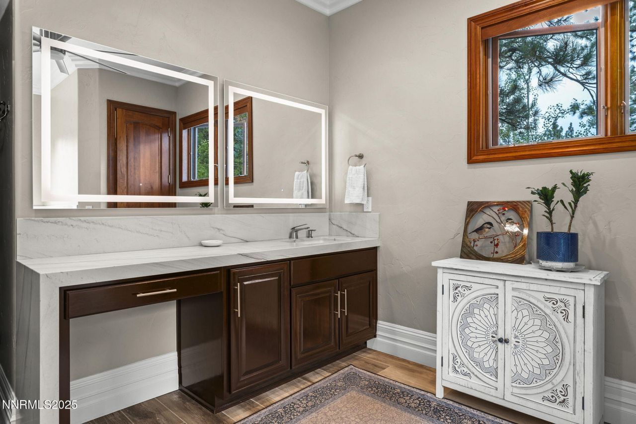 370 Timberlake Court, Reno, NV 89511 Photo