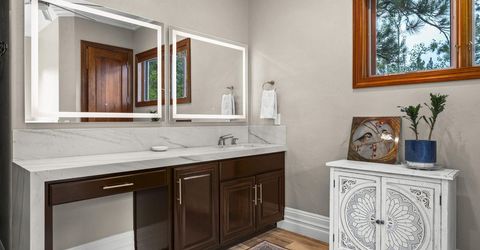 370 Timberlake Court, Reno, NV 89511 Photo