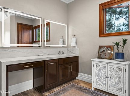 370 Timberlake Court, Reno, NV 89511 Photo