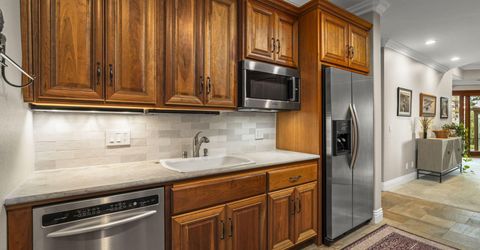 370 Timberlake Court, Reno, NV 89511 Photo