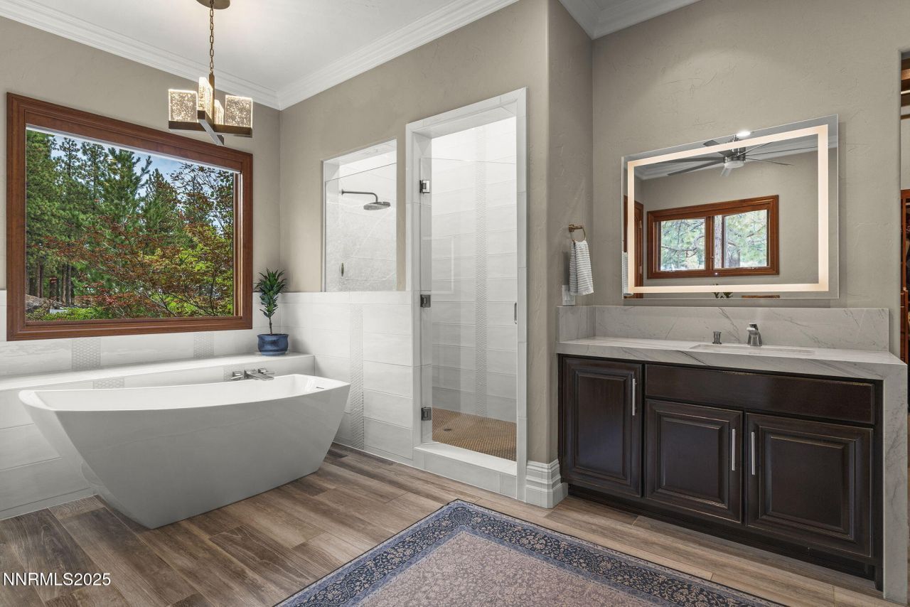 370 Timberlake Court, Reno, NV 89511 Photo