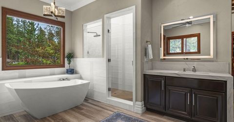 370 Timberlake Court, Reno, NV 89511 Photo