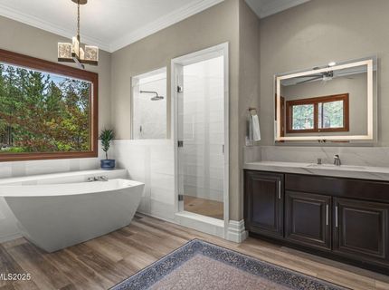 370 Timberlake Court, Reno, NV 89511 Photo