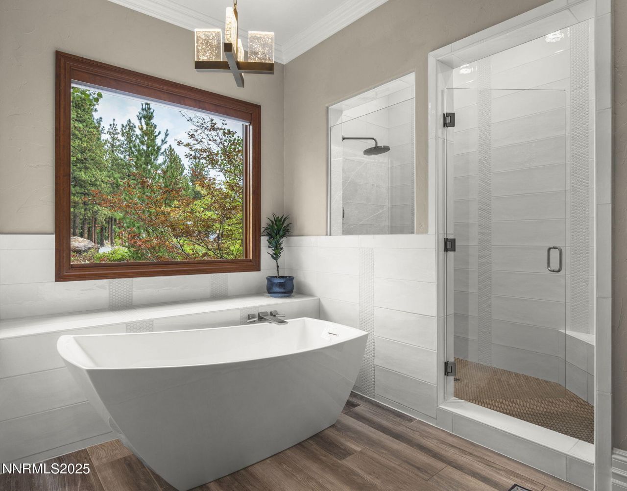 370 Timberlake Court, Reno, NV 89511 Photo