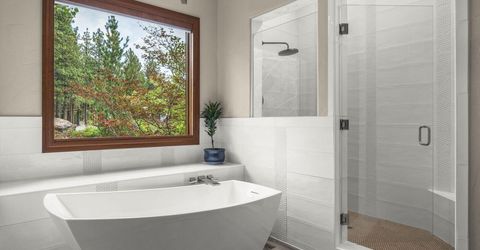 370 Timberlake Court, Reno, NV 89511 Photo