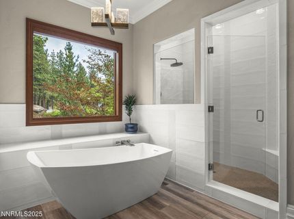 370 Timberlake Court, Reno, NV 89511 Photo