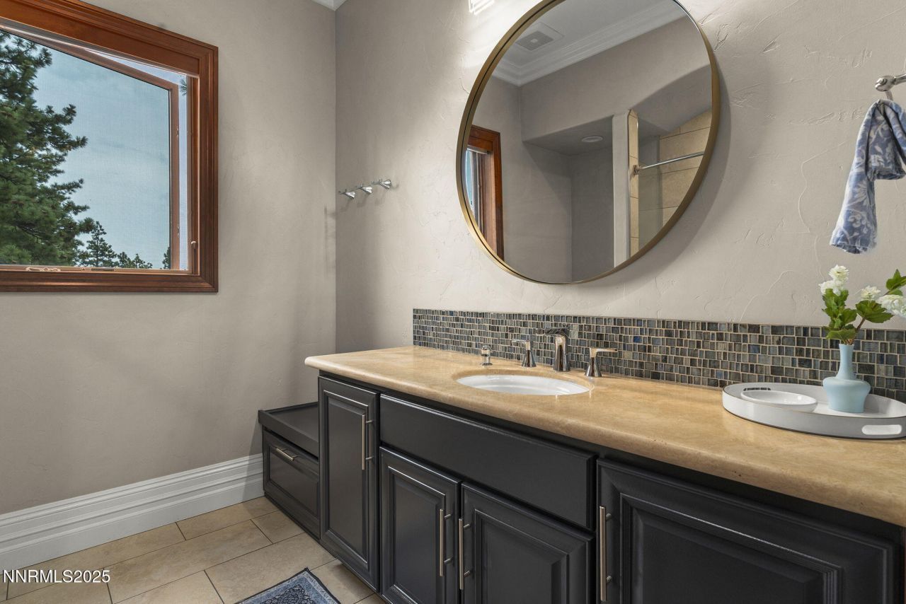 370 Timberlake Court, Reno, NV 89511 Photo