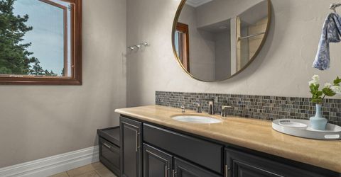 370 Timberlake Court, Reno, NV 89511 Photo