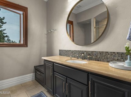 370 Timberlake Court, Reno, NV 89511 Photo