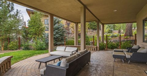 370 Timberlake Court, Reno, NV 89511 Photo