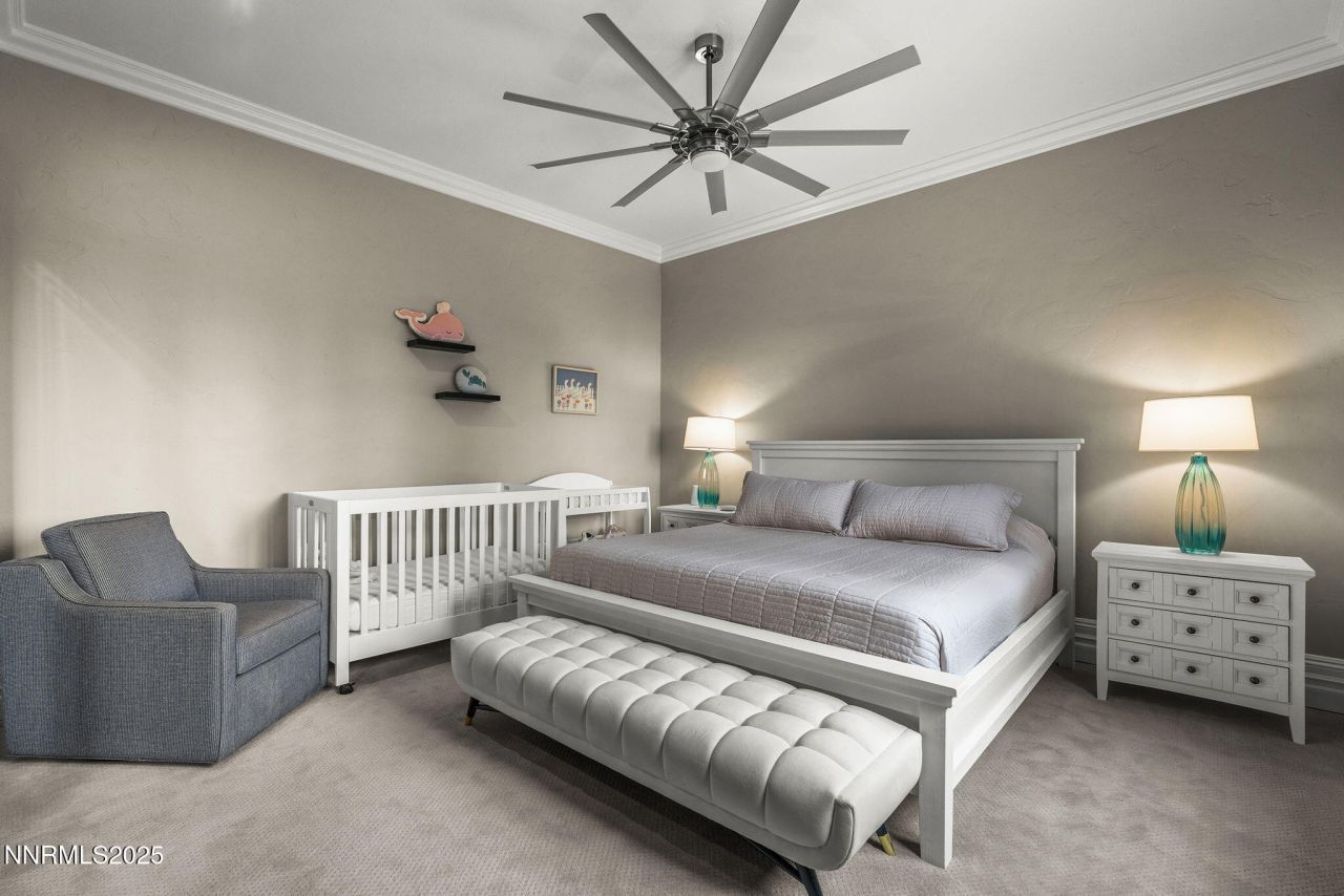 370 Timberlake Court, Reno, NV 89511 Photo