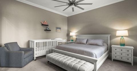 370 Timberlake Court, Reno, NV 89511 Photo