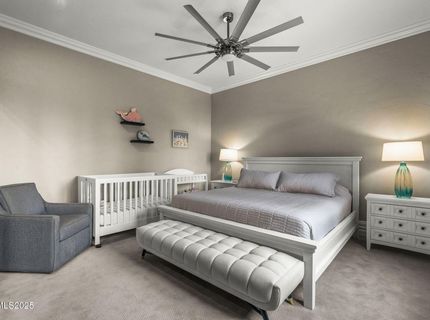 370 Timberlake Court, Reno, NV 89511 Photo