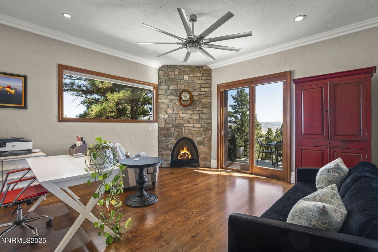 370 Timberlake Court, Reno, NV 89511 Photo