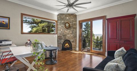 370 Timberlake Court, Reno, NV 89511 Photo