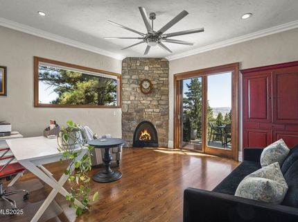 370 Timberlake Court, Reno, NV 89511 Photo