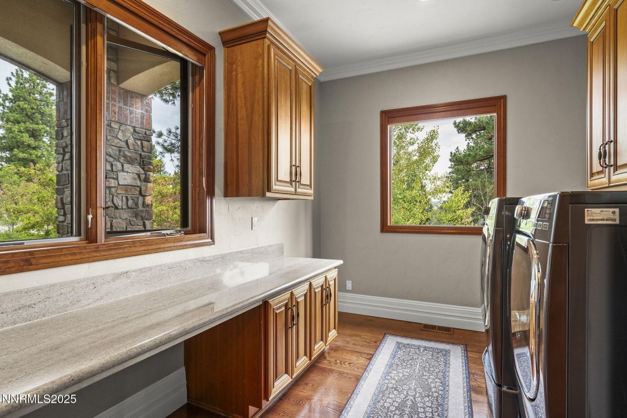 370 Timberlake Court, Reno, NV 89511 Photo