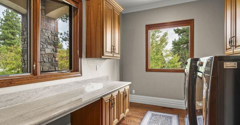 370 Timberlake Court, Reno, NV 89511 Photo