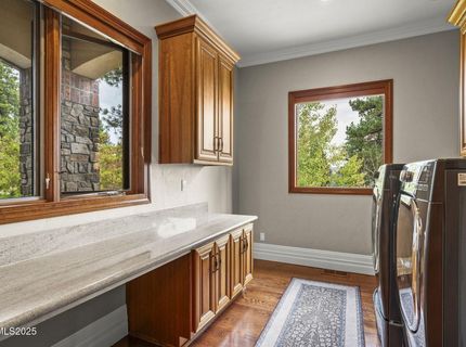 370 Timberlake Court, Reno, NV 89511 Photo