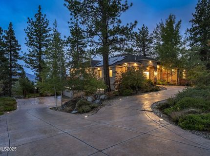 370 Timberlake Court, Reno, NV 89511 Photo