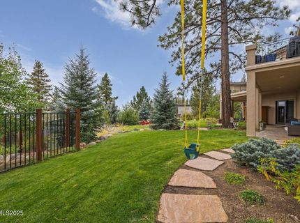 370 Timberlake Court, Reno, NV 89511 Photo