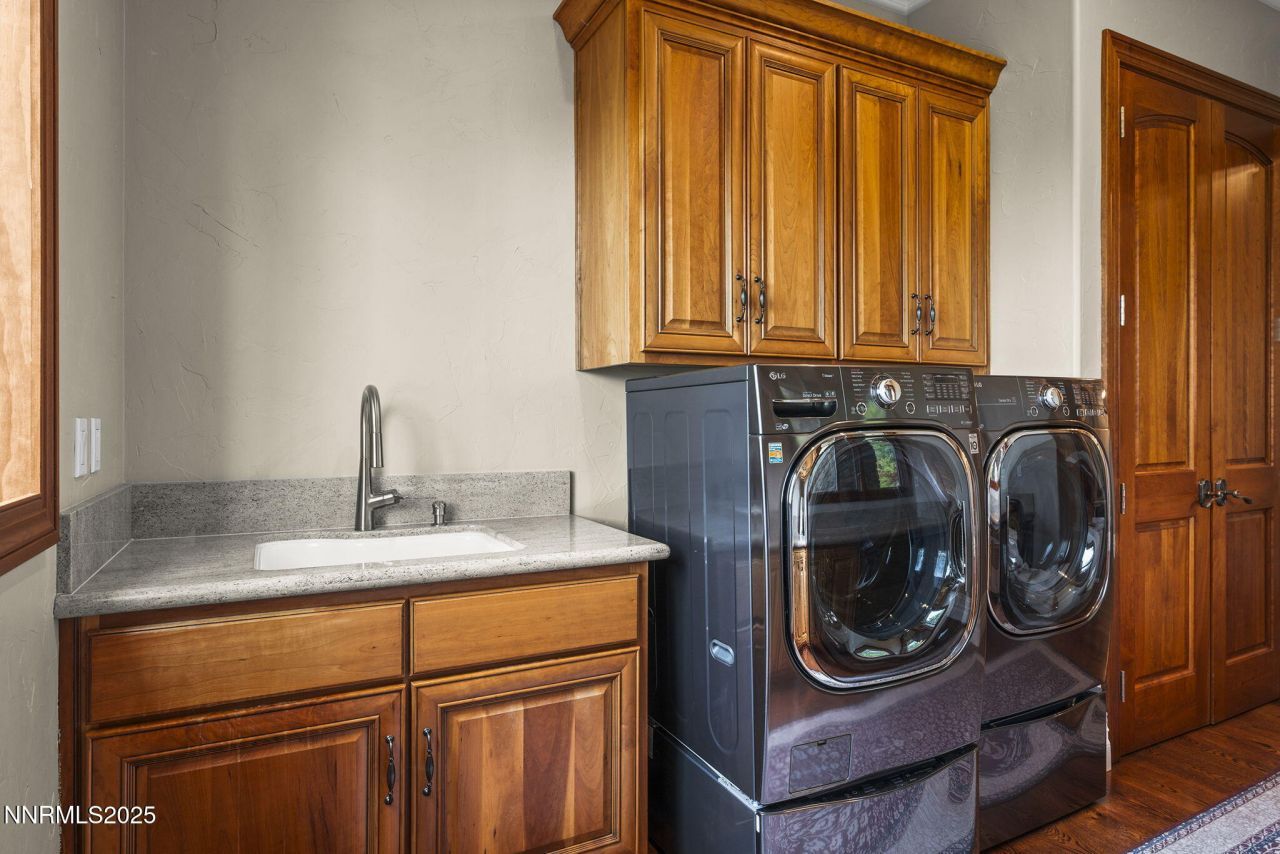 370 Timberlake Court, Reno, NV 89511 Photo