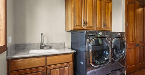 370 Timberlake Court, Reno, NV 89511 Photo