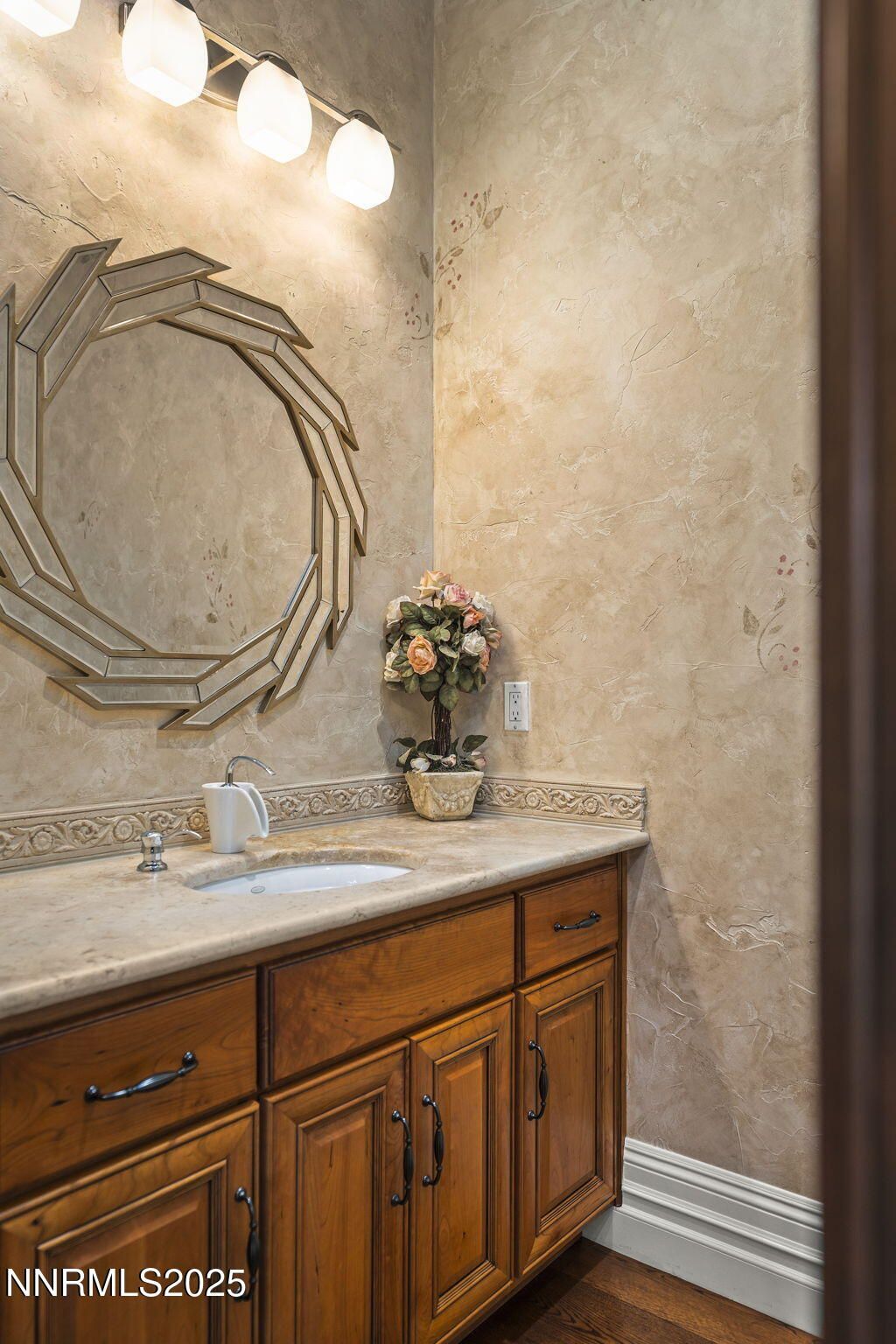 370 Timberlake Court, Reno, NV 89511 Photo