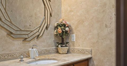 370 Timberlake Court, Reno, NV 89511 Photo