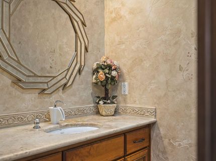 370 Timberlake Court, Reno, NV 89511 Photo