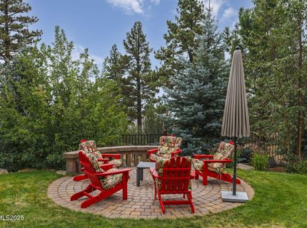 370 Timberlake Court, Reno, NV 89511 Photo