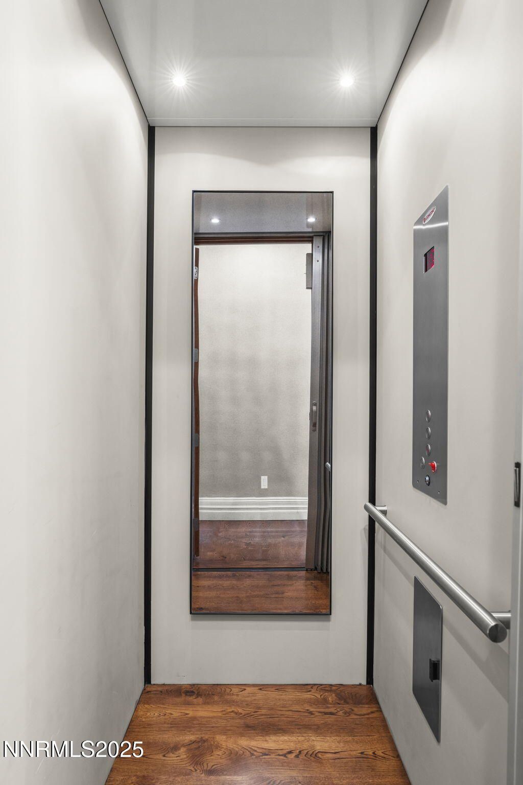 370 Timberlake Court, Reno, NV 89511 Photo