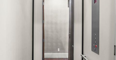 370 Timberlake Court, Reno, NV 89511 Photo