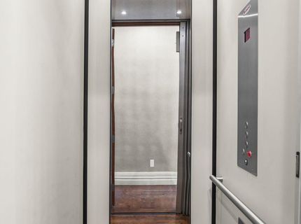 370 Timberlake Court, Reno, NV 89511 Photo