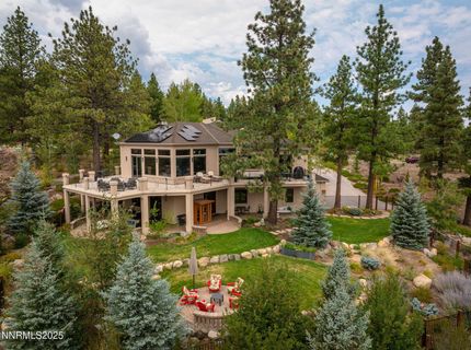 370 Timberlake Court, Reno, NV 89511 Photo