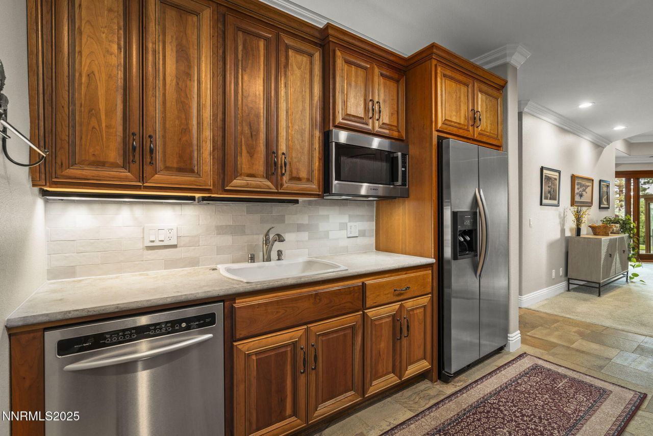 370 Timberlake Court, Reno, NV 89511 Photo