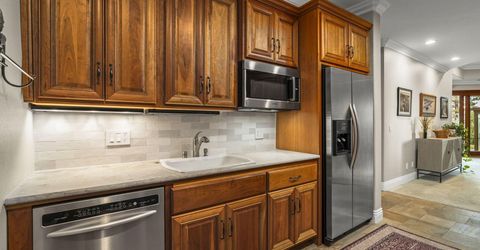 370 Timberlake Court, Reno, NV 89511 Photo