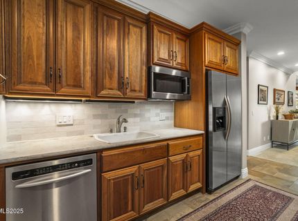 370 Timberlake Court, Reno, NV 89511 Photo