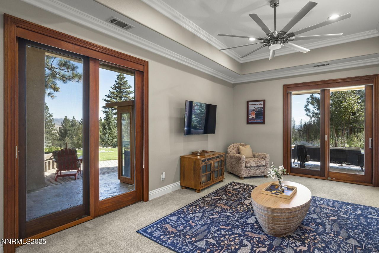 370 Timberlake Court, Reno, NV 89511 Photo