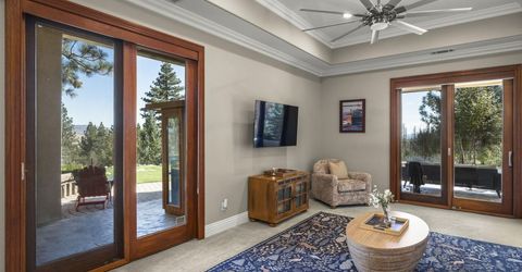 370 Timberlake Court, Reno, NV 89511 Photo