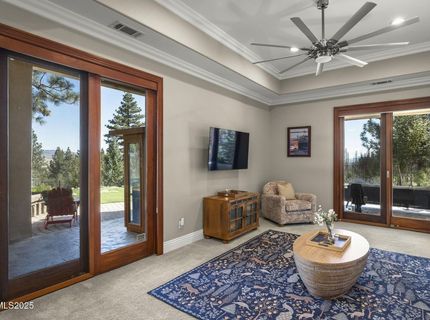 370 Timberlake Court, Reno, NV 89511 Photo