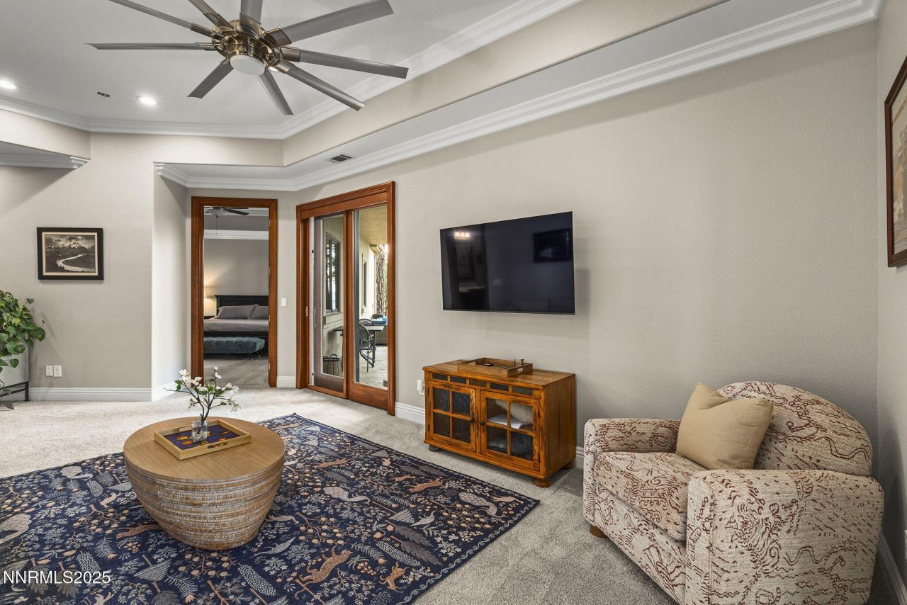 370 Timberlake Court, Reno, NV 89511 Photo