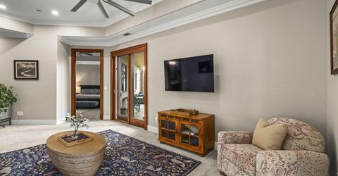 370 Timberlake Court, Reno, NV 89511 Photo