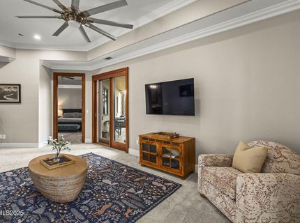 370 Timberlake Court, Reno, NV 89511 Photo