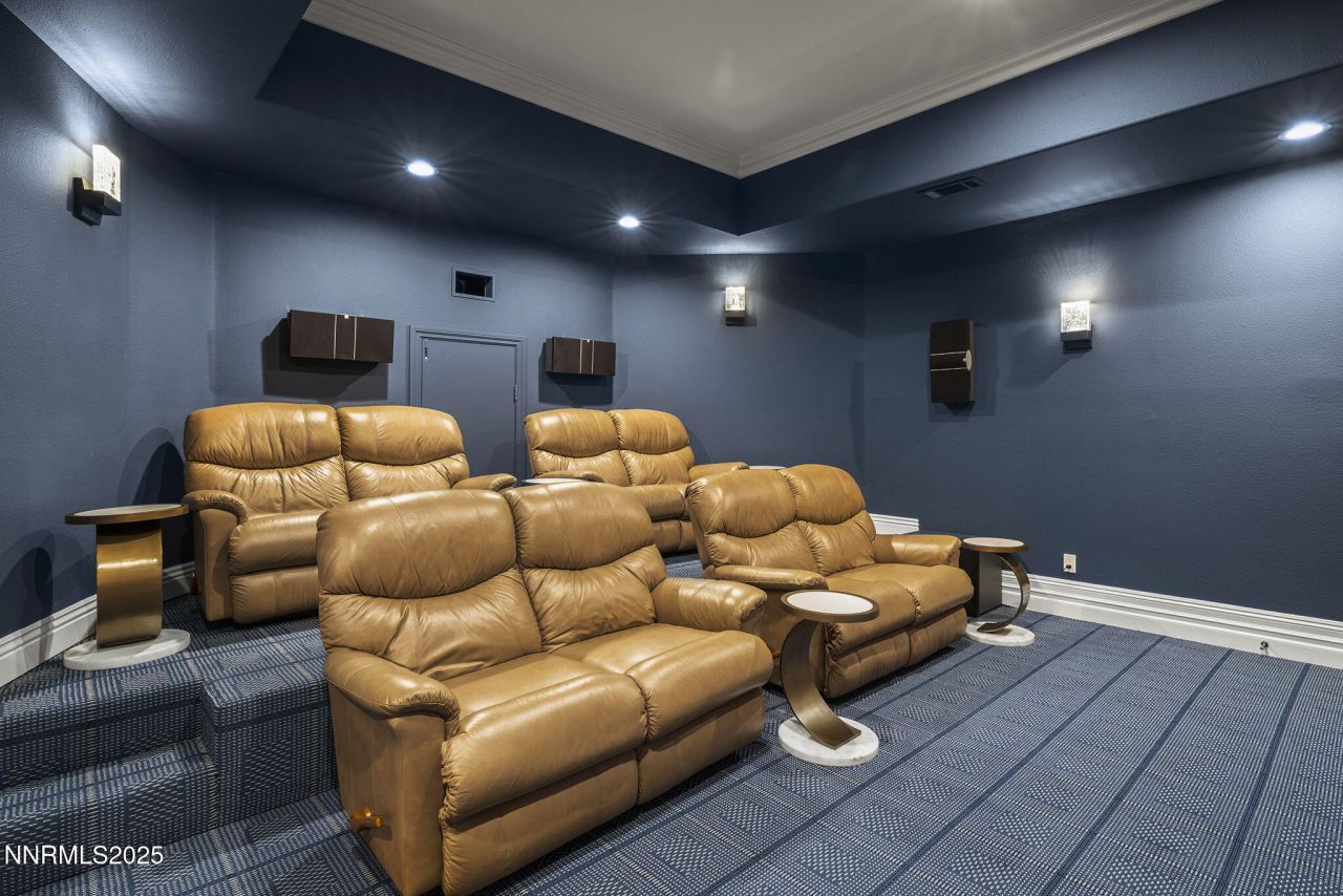 370 Timberlake Court, Reno, NV 89511 Photo